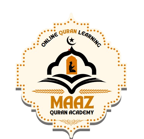 Online Quran Learning